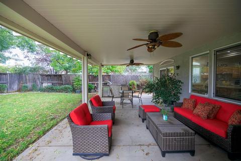 4355 Bellevue Ct, Turlock, CA 95382 photo 39