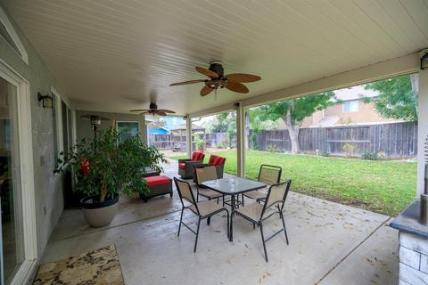 4355 Bellevue Ct, Turlock, CA 95382 photo 37