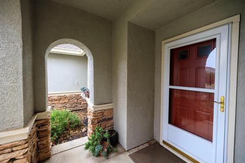 4355 Bellevue Ct, Turlock, CA 95382 photo 5