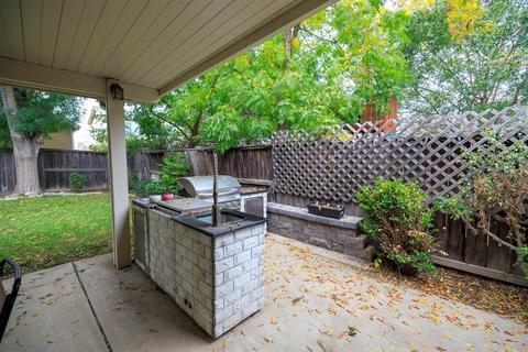 4355 Bellevue Ct, Turlock, CA 95382 photo 35