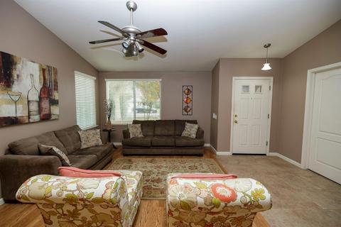 4355 Bellevue Ct, Turlock, CA 95382 photo 7
