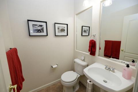 4355 Bellevue Ct, Turlock, CA 95382 photo 27