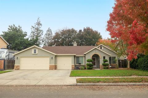 4355 Bellevue Ct, Turlock, CA 95382 photo 1