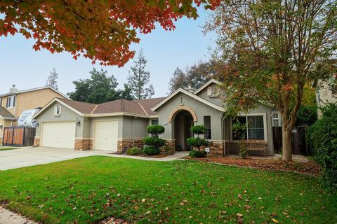 4355 Bellevue Ct, Turlock, CA 95382 photo 3