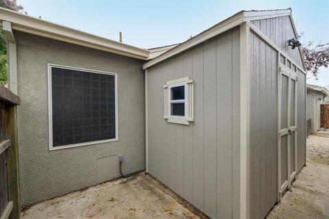 4355 Bellevue Ct, Turlock, CA 95382 photo 41