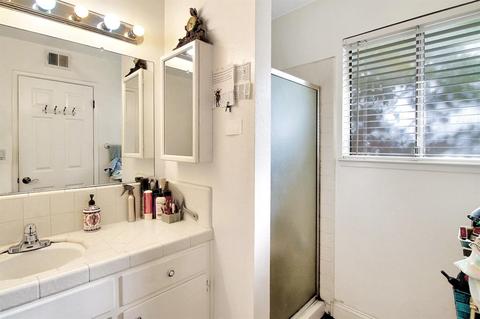 1204 Rose, Modesto, CA 95355 photo 31