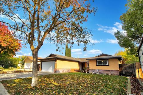 1204 Rose, Modesto, CA 95355 photo 2