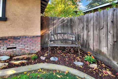1204 Rose, Modesto, CA 95355 photo 6