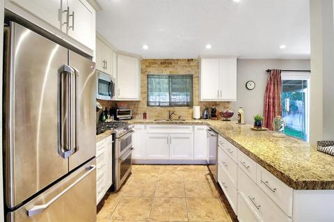 1204 Rose, Modesto, CA 95355 photo 15
