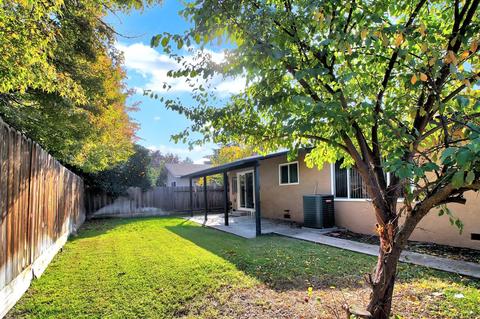 1204 Rose, Modesto, CA 95355 photo 35