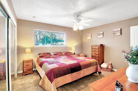 1204 Rose, Modesto, CA 95355 photo 28