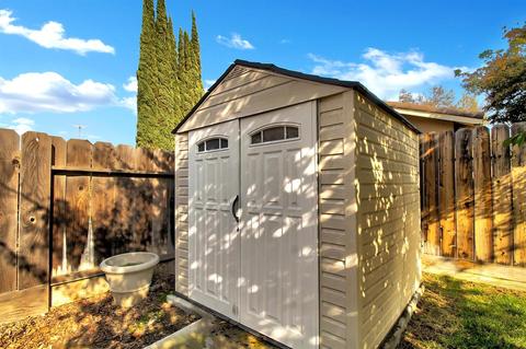 1204 Rose, Modesto, CA 95355 photo 38
