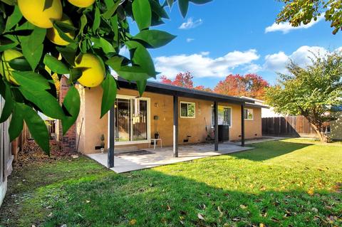 1204 Rose, Modesto, CA 95355 photo 32