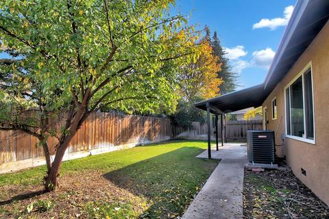 1204 Rose, Modesto, CA 95355 photo 36