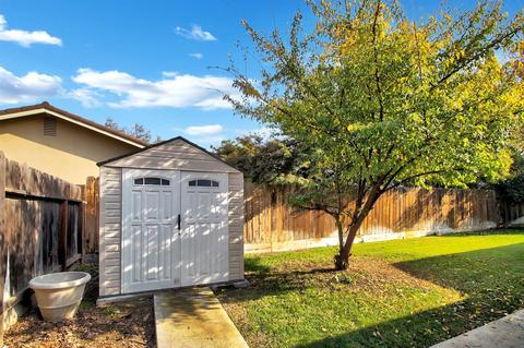 1204 Rose, Modesto, CA 95355 photo 37