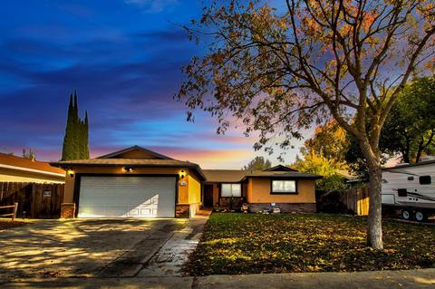 1204 Rose, Modesto, CA 95355 photo 1