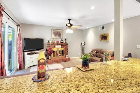 1204 Rose, Modesto, CA 95355 photo 12