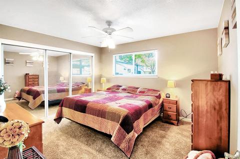 1204 Rose, Modesto, CA 95355 photo 26