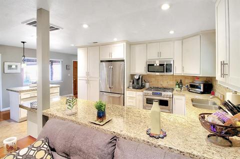 1204 Rose, Modesto, CA 95355 photo 16