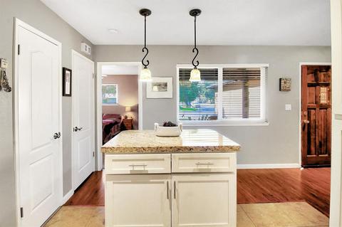 1204 Rose, Modesto, CA 95355 photo 17