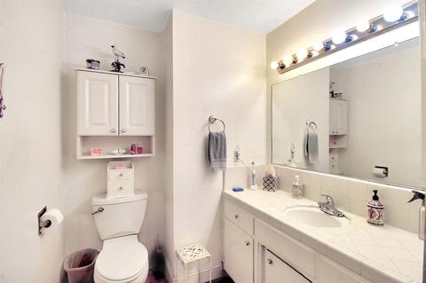 1204 Rose, Modesto, CA 95355 photo 29