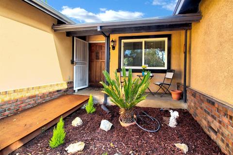 1204 Rose, Modesto, CA 95355 photo 8