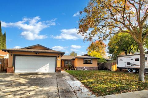 1204 Rose, Modesto, CA 95355 photo 3