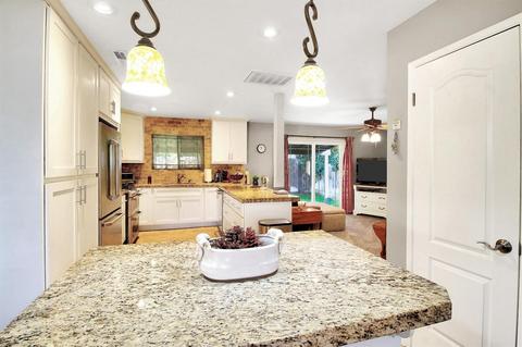 1204 Rose, Modesto, CA 95355 photo 18