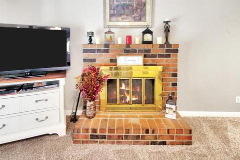 1204 Rose, Modesto, CA 95355 photo 10