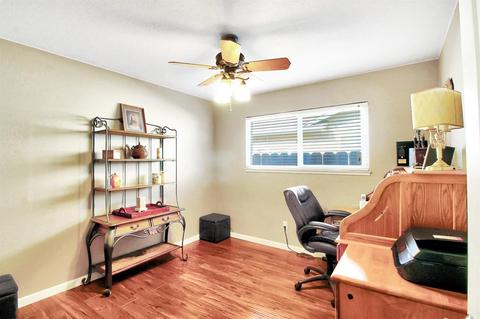1204 Rose, Modesto, CA 95355 photo 21