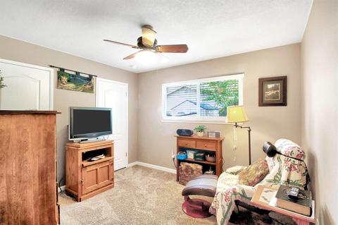 1204 Rose, Modesto, CA 95355 photo 22