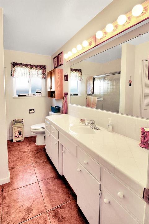 1204 Rose, Modesto, CA 95355 photo 24