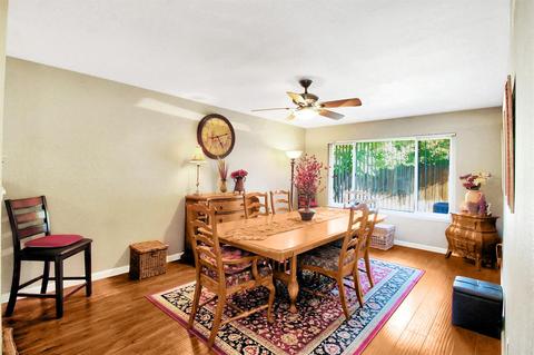1204 Rose, Modesto, CA 95355 photo 19