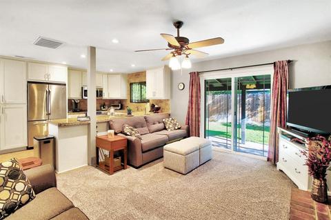 1204 Rose, Modesto, CA 95355 photo 11