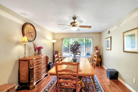 1204 Rose, Modesto, CA 95355 photo 20