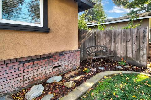 1204 Rose, Modesto, CA 95355 photo 7