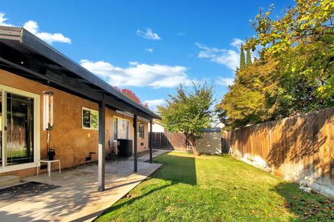 1204 Rose, Modesto, CA 95355 photo 34