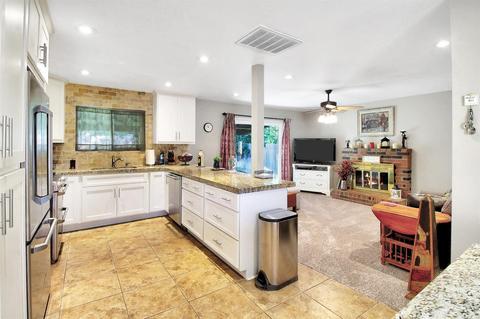 1204 Rose, Modesto, CA 95355 photo 13