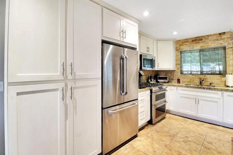 1204 Rose, Modesto, CA 95355 photo 14