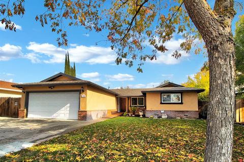 1204 Rose, Modesto, CA 95355 photo 4
