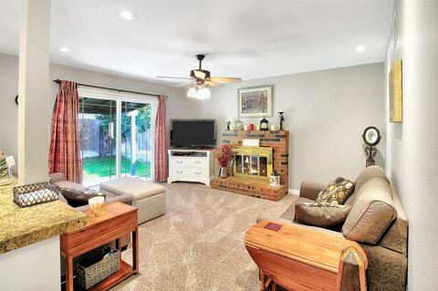 1204 Rose, Modesto, CA 95355 photo 9