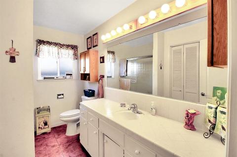 1204 Rose, Modesto, CA 95355 photo 23