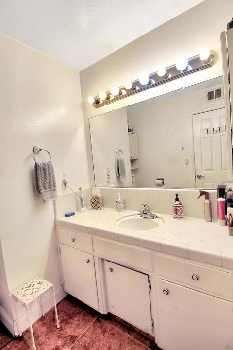 1204 Rose, Modesto, CA 95355 photo 30