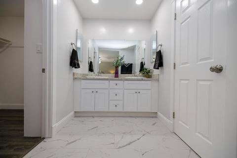 1204 Purdue Ave, Modesto, CA 95350 photo 53