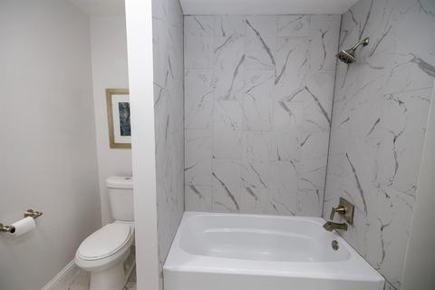 1204 Purdue Ave, Modesto, CA 95350 photo 49