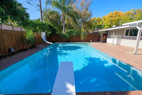 1204 Purdue Ave, Modesto, CA 95350 photo 75