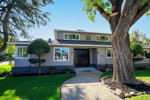 1204 Purdue Ave, Modesto, CA 95350 photo 5