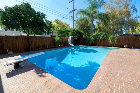 1204 Purdue Ave, Modesto, CA 95350 photo 76