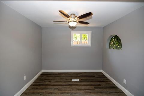 1204 Purdue Ave, Modesto, CA 95350 photo 46