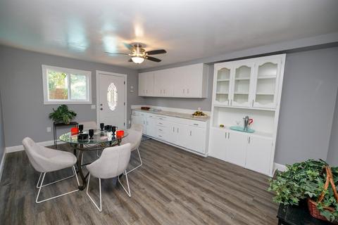 1204 Purdue Ave, Modesto, CA 95350 photo 79